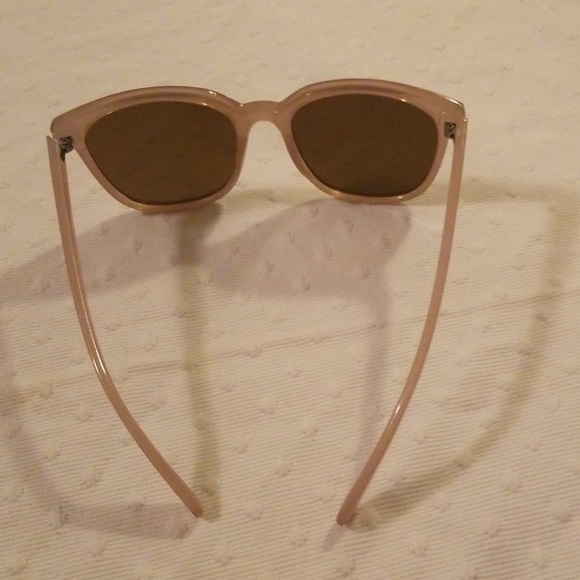 Anthropologie Shades - Picture 3 of 3